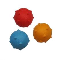 Bom Amigo Brinquedo Dog Bola Egipty