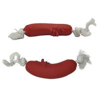 Bom Amigo Brinquedo Dog Salsicha I