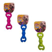 Bom Amigo Brinquedo Lunar Mordedor