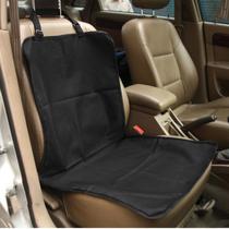 Bom Amigo Capa de Banco Froint Basic Para Pets