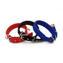 Bom Amigo Coleira Soft - M Bom Amigo Coleira Soft - M