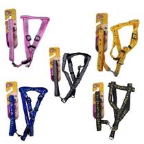 Bom Amigo Guia Peitoral Festa - M