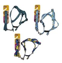 Bom Amigo Guia Peitoral Wonder - G