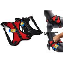 Bom Amigo Peitoral Strong - P