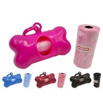 Bom Amigo Saquinho Blister Cata Caca