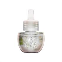 Bom Ar Difusor Elétrico Framboesa e Jasmim Refil 16ml