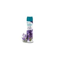 Bom Ar Odorizador de Ambiente Lavanda Floral 400ml Bom Ar Odorizador de Ambiente Lavanda Floral 400ml