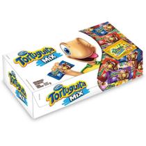 Bom bom Tortuguita 155 gramas arcor Bom bom Tortuguita 155 gramas arcor