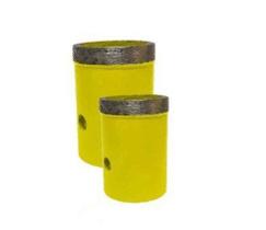 Bom Corte Serra copo Diamantada 53mm