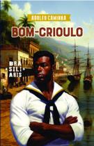 Bom-Crioulo Bom-Crioulo