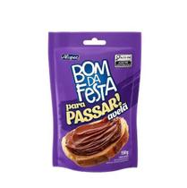 Bom da festa para passar avela 150g