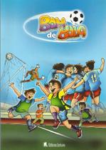 Bom de Bola Bom de Bola