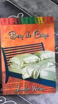 Bom De Cama Bom De Cama