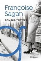 Bom dia, tristeza - Francoise Sagan - FOLHA DE SPAULO
