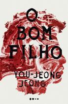 Bom Filho, O Bom Filho, O