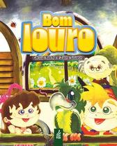 Bom louro Bom louro