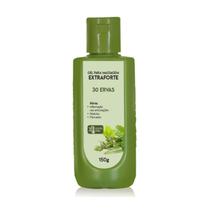 Bom Médico Gel extraforte para massagem 30 Ervas Abelha Rainha
