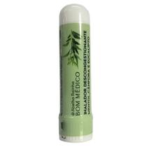 Bom medico - inalador descongestionante - 0,5g - 3557 abelha rainha