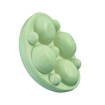 Bom médico - sabonete em barra massageador 90g - 3550 abelha rainha Bom médico - sabonete em barra massageador 90g - 3550 abelha rainha