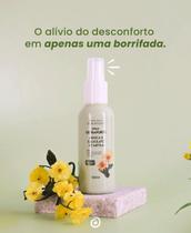 Bom medico - spray extra forte arnica e salicilato de metila - 3552 abelha rainha Bom medico - spray extra forte arnica e salicilato de metila - 3552 abelha rainha