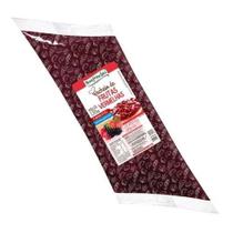 Bom Principio Recheio Frutas Vermelhas 1,01kg