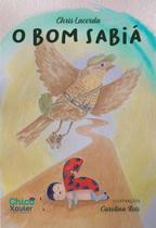 Bom Sabiá (O) Bom Sabiá (O)