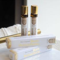 BOM SAMARITANO 10ml FLORATA BIO
