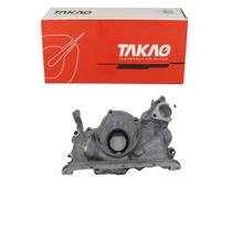 Boma30A - Bomba De Oleo - Mpv 3.0 18V 1991 A 2000 - Takao