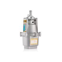 Bomba 1000 254V Bompar - BOMPAR