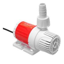 Bomba 1200 l/h 12v 20w 5 metros Bomba 1200 l/h 12v 20w 5 metros