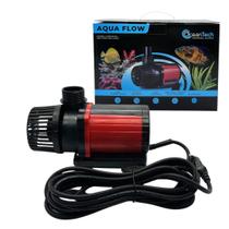 Bomba 12000 Submersa OceanTech 110V Aquario Lago Hidroponia Bomba 12000 Submersa OceanTech 110V Aquario Lago Hidroponia