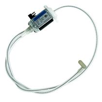 Bomba 127V Original Vaporizador Black Decker BDV3000 ID56988 Bomba 127V Original Vaporizador Black Decker BDV3000 ID56988