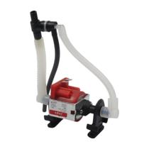 Bomba 127v P/ Ferro de Passar Philips Walita Psg6026 Original Bomba 127v P/ Ferro de Passar Philips Walita Psg6026 Original