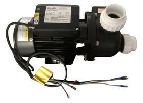 Bomba 15jh3-m Para Banheiras Jacuzzi Bomba 15jh3-m Para Banheiras Jacuzzi