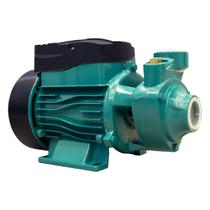 Bomba 220V Altri Periférica Piscinas ATMP 0.50CV MONO
