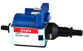 Bomba 220v DE REPOSIÇÃO PARA SEU Ferro Perfectcare PARA MODELO Ri8735