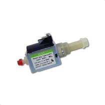 Bomba 220v Ipc Ea135 Ep150 Lavaclean Mepd00016 Ipc Soteco