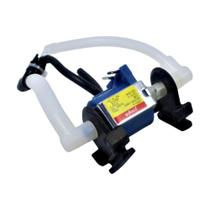 Bomba 220v P/ Ferro de Passar Philips Walita Psg6026 Original
