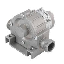 Bomba 3000 L/h para Furadeira 8mm 220000 Wolfcraft