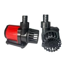 Bomba 4000 Submersa Ocean Tech 220V Aquário Lagos Hidroponia Bomba 4000 Submersa Ocean Tech 220V Aquário Lagos Hidroponia