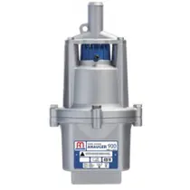 Bomba 900 5G 220V - 60590 Anauger