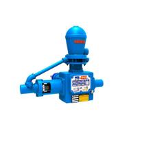 Bomba à Roda D'água Rochfer MS Ultra 42 Flex