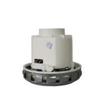 Bomba a Vácuo 220 V 50-60 hp BP1 Domel Lavor Bomba a Vácuo 220 V 50-60 hp BP1 Domel Lavor