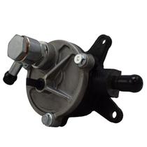 Bomba A Vácuo Alternador Ranger Blazer S10 Sprinter Uso Zm9010118