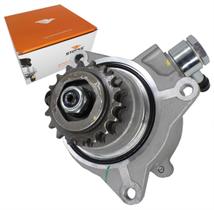 Bomba À Vácuo De Freio Frontier 2.5 16v Pathfinder Starke SVP6012 Bomba À Vácuo De Freio Frontier 2.5 16v Pathfinder Starke SVP6012