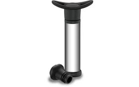 Bomba A Vácuo Para Vinho Brinox 14,5 cm Bomba A Vácuo Para Vinho Brinox 14,5 cm