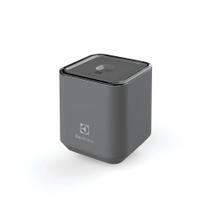 Bomba a vácuo portátil - electrolux Bomba a vácuo portátil - electrolux