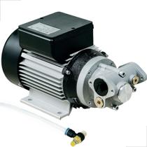 Bomba Abastecimento Óleo 220V 1000W 14L/Min Fiontar Bomba Abastecimento Óleo 220V 1000W 14L/Min Fiontar