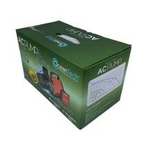 Bomba Ac 25000 Pond Ocean Tech - 25000L/H