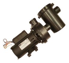 Bomba acf - weg 1.5 cv c/ pre filtro bi-volt Bomba acf - weg 1.5 cv c/ pre filtro bi-volt